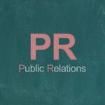 広報PR