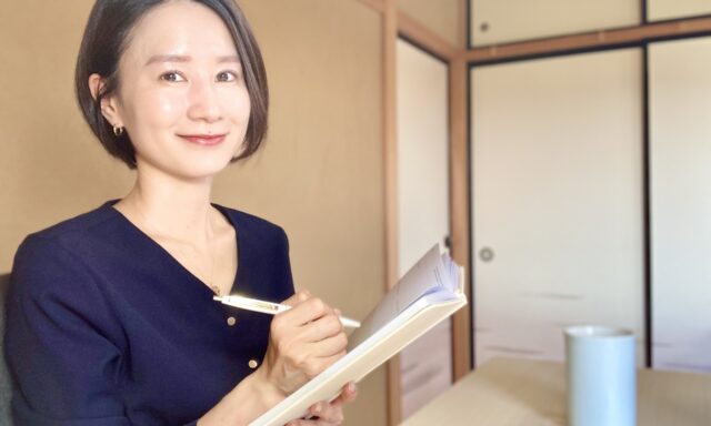 クレーム、カスハラ、傾聴、正当なクレーム