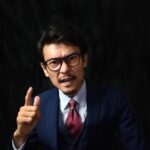 上司に代われ　社長を出せ