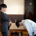 クレーム　カスハラ　訪問謝罪