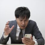カスハラ　録画　録音　撮影　インターネット　ネット　拡散