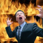 クレーム　カスハラ　弁護士