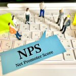 個客満足度　顧客ロイヤルティ　NPS　クレーム