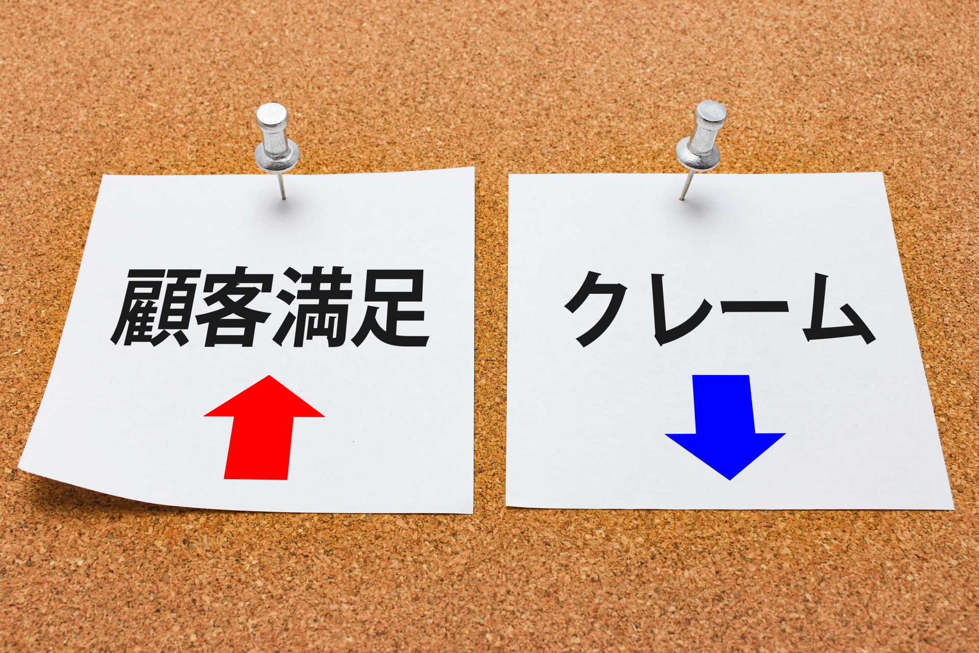 クレーム カスハラ 対応フロー 対応手順 対応