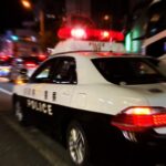 警察、通報、被害届、告訴状、刑事告訴、110番