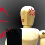 電話、カスハラ、クレーマー、対策