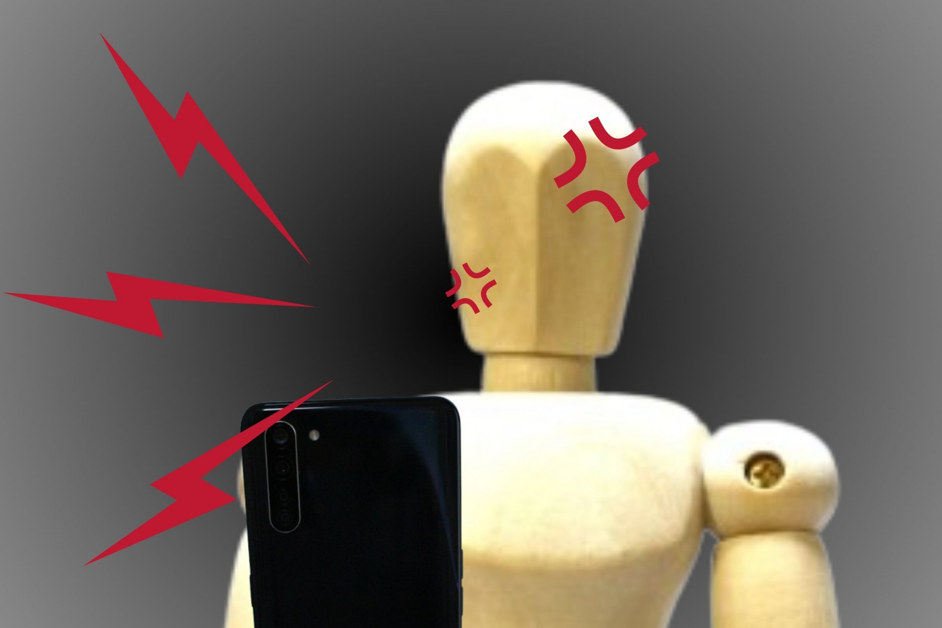 電話、カスハラ、クレーマー、対策