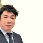 クレーム、カスハラ、顧客満足、実績