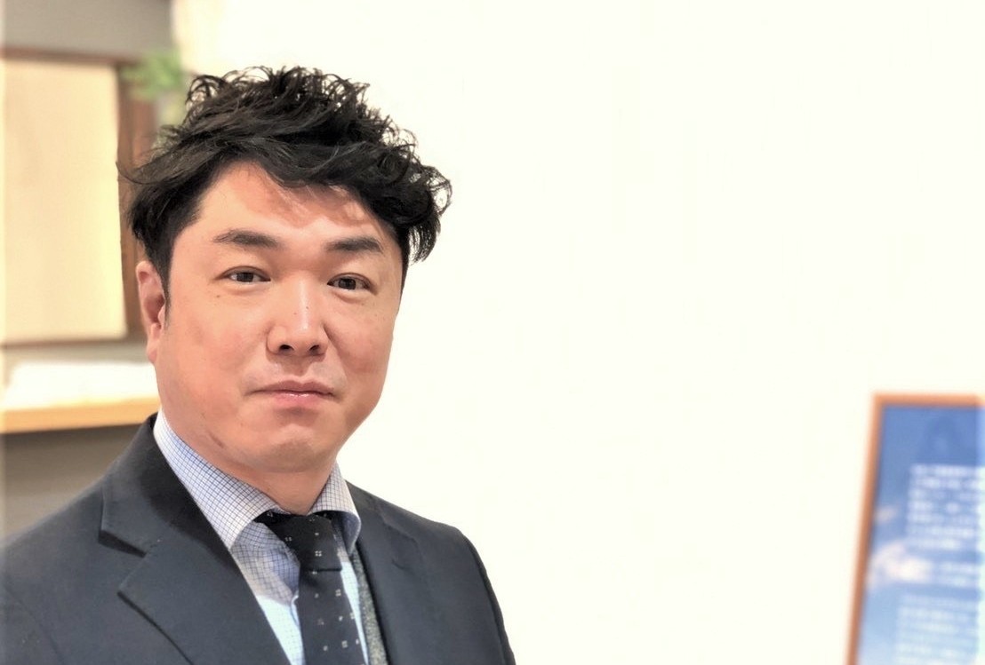 クレーム、カスハラ、顧客満足、実績