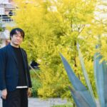 クレーム、カスハラ、紹介、お勧め