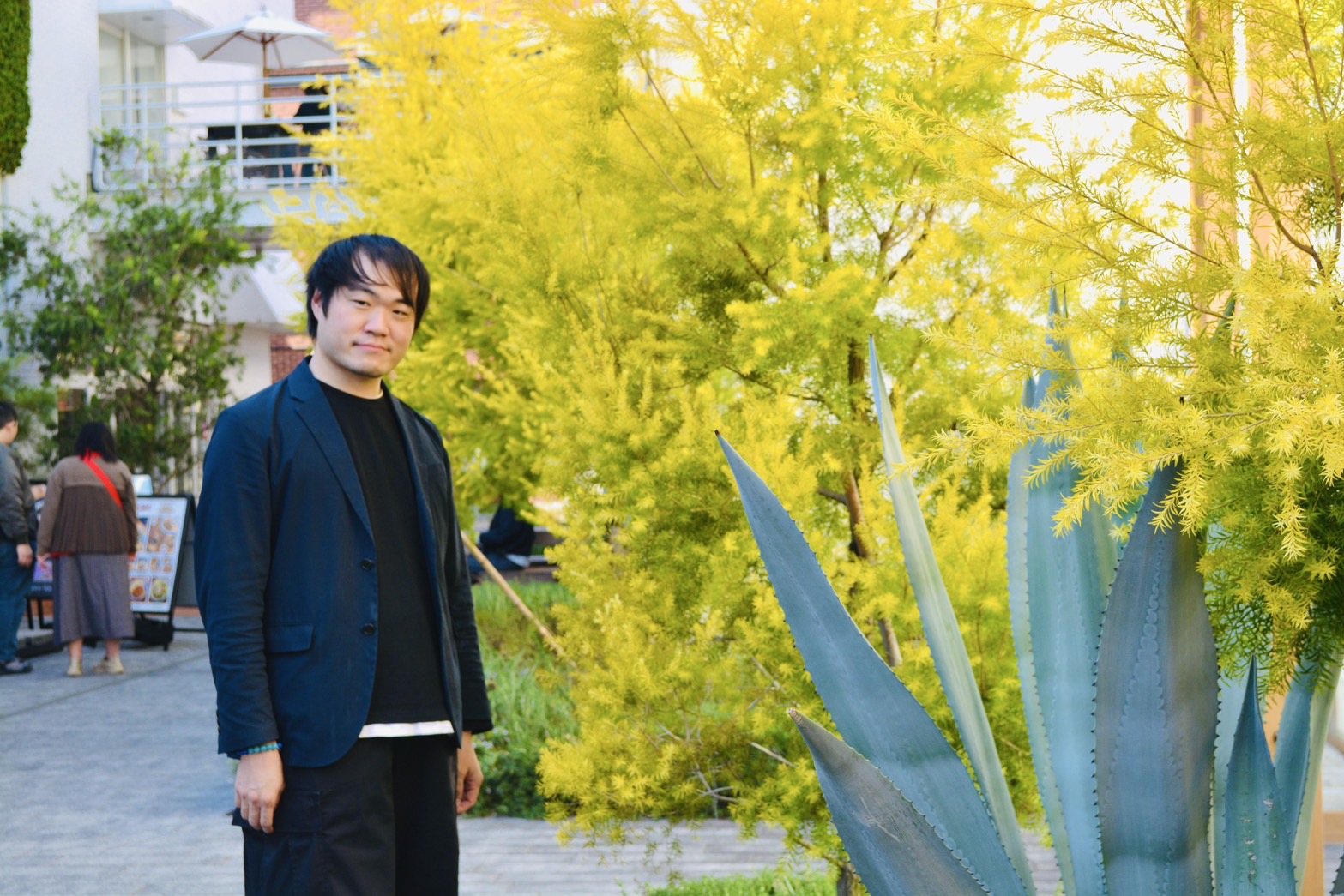 クレーム、カスハラ、紹介、お勧め