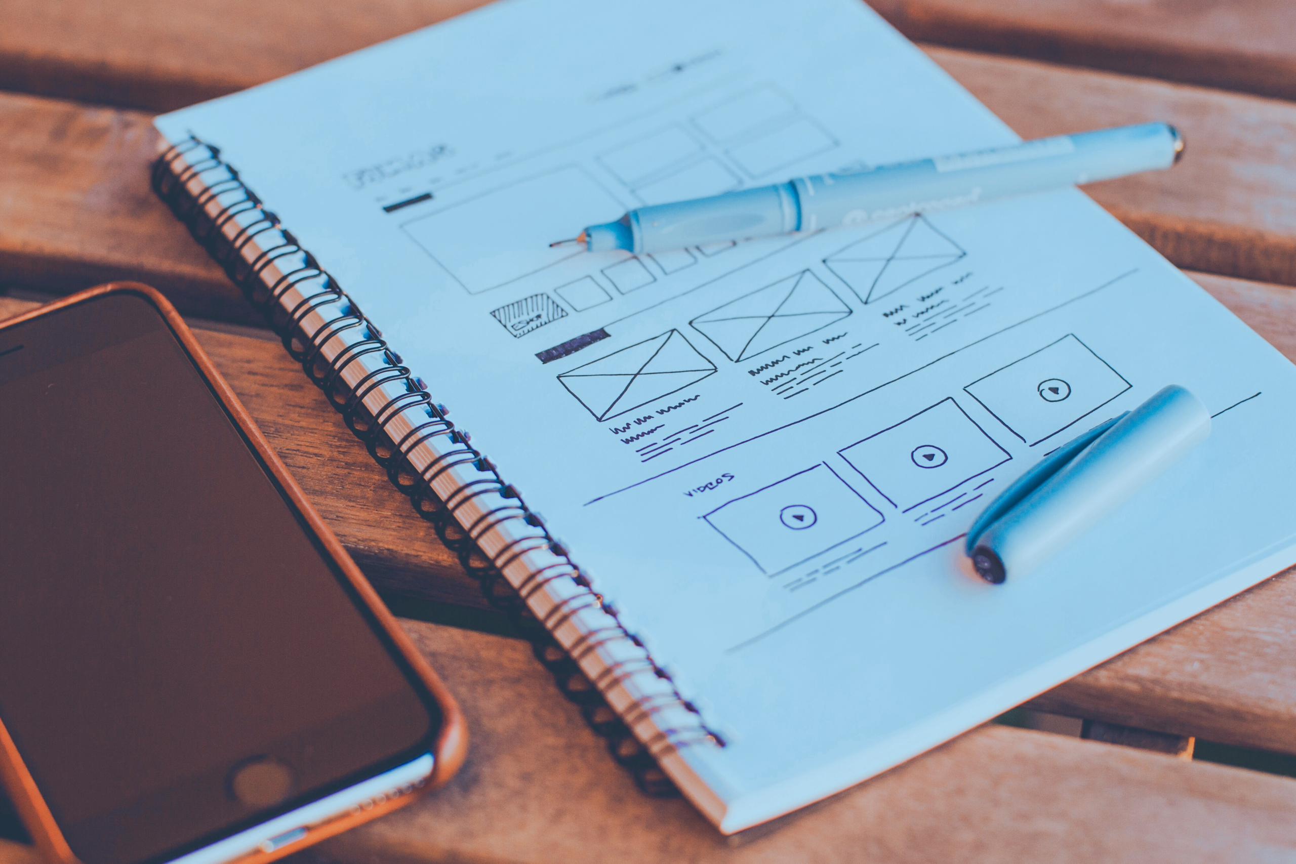 資料ダウンロード