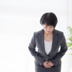 クレーム、カスハラ、受けやすい、受けにくい