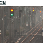 クレーム、カスハラ、顧客満足