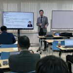 カスハラ 研修 対策 クレーム