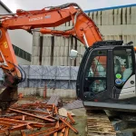 個客満足度向上の事例紹介