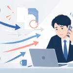 BtoBクレームへの対応｜無理な要求をお断りするポイント